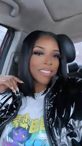 Smile Like Me, 2148 N Uber St, Philadelphia, PA 19121, US