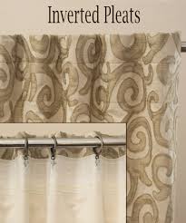 Our custom made drapery collection is professionally hand made here in toronto with top quality fabric materials. Drape Panel In Italian Linen Matelasse In White 50 Inches Wide