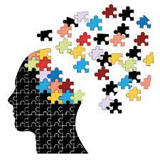 An alzheimer's disease diagnosis can feel devastating. Solving The Puzzle That Is Alzheimer S Finding Hope In Recent Research Senior Care Corner