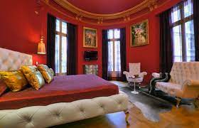 Book your stay at hotel banke opera, autograph collection. Hotel Banke Paris Fremdenverkehrsamt Paris