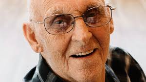 Obituaries — Tuesday, Feb. 18, 2020