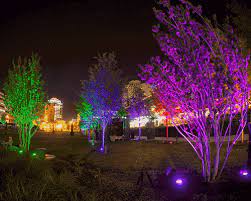 led outdoor flood lights picturesng dis aydinlatma bahce veranda tasarimlari bahce