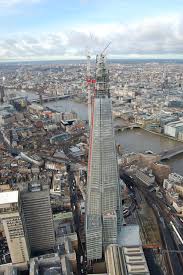 Part of the daily mail, the mail on sunday & metro media group. Unic Mini Crane At The Shard Features In Mail On Sunday Unic Cranes Europe