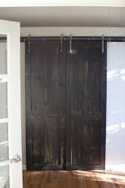 Browse everything about it right here. 20 Diy Room Dividers To Help Utilize Every Inch Of Your Home