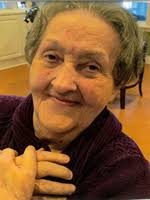 Shirley H. Price, 86, of Newport News