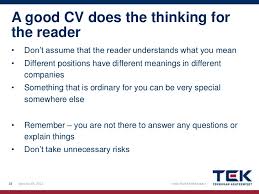 We did not find results for: How To Write A Good Cv And Cover Letter