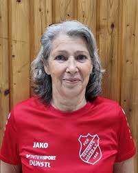 FC Rennertshofen e.V.