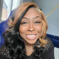 1000+ "Monique Williams" profiles