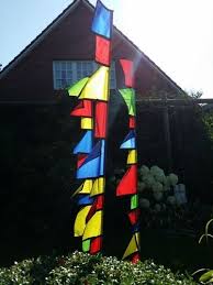 In dieser anleitung lernt ihr, kissenhüllen mit verdecktem reißverschluss zu nähen. Makerist Deine Handarbeitsschule Im Internet