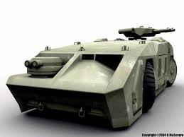 Maybe you would like to learn more about one of these? Uscm Apc From Aliens By Daveo Irl On Deviantart