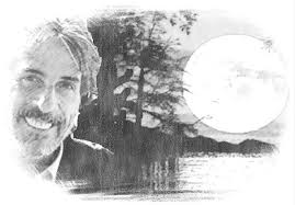 Dr. Jorge B. Lobo Aragón