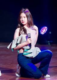 Pin On Kpop Girls Collection