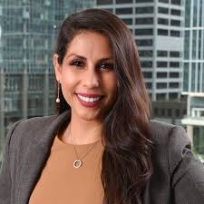 Pelikan & Orris Law Firm is based in St. Louis, Missouri