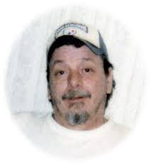 Paul Wheaton, Sr. Obituary September 17, 2011