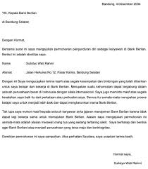 Maybe you would like to learn more about one of these? 16 Contoh Surat Ucapan Terima Kasih Atas Bimbingan