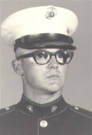 Terry A. Stuart Obituary February 29, 2012