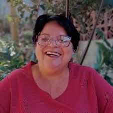 Blog Padre Léo Eterno