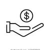 Your gmercyu path to a degree in finance. Https Encrypted Tbn0 Gstatic Com Images Q Tbn And9gcq9qvtdnsnlfahk226mb3 F4fhjhi Elwaqidocq3anmgfc51l2 Usqp Cau