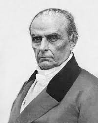 Daniel Webster: Why Some Succeed While Others Fail