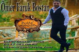 Boyu, resimleri, fotoğrafları, videoları, müzisyen, biyografisi, ömer faruk bostan, erik dalı Omer Faruk Bostan Iletisim 0532 581 08 85 Menajerlik Dugun