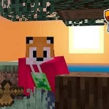 From creating the schematic to printing it. Cactus Farm Truly Bedrock Season 1 116 Minecraft Bedrock Edition 1 14 Smp Youtube