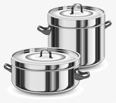 Black and white kitchen utensils images png animaux. Transparent Kitchen Tools Png Utensils Black And White Kitchen Clipart Png Download Transparent Png Image Pngitem