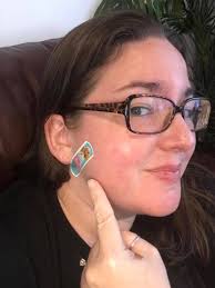 Shayla's behavior towards Anthony and Kai sparks controversy