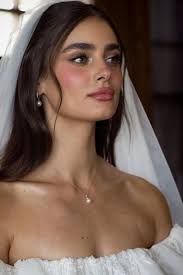 Who is a good local makeup artist for a wedding in Kingston, Ontario?