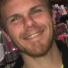 Obituary information for John F. Becker, Jr.