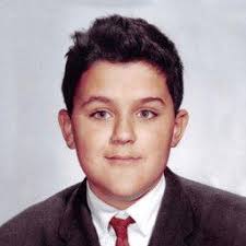 Jay Leno Jovem : r/pics