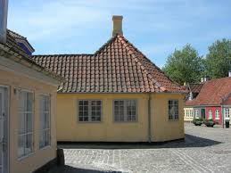 Last updated on sun, 28 jul 2019 | denmark copenhagen. H C Andersens Hus Wikipedia