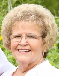 Obituary information for Carrie Jo Sewell