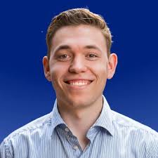 De sidste 6 måneder har jeg brugt på et projekt som jeg mener skaber super… 