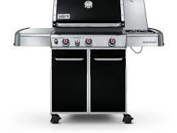 Check spelling or type a new query. Weber Genesis E 330 Gas Grill Review