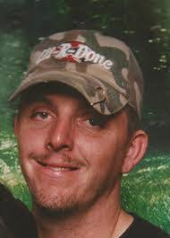 Verna Gilliam's Instagram, Twitter & Facebook