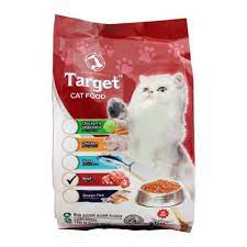 All brands of dog food, cat food, dog collars, cat litters. Order Original Healthy Cat Food Online In Pakistan Special Price Naheed Pk