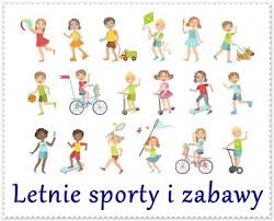 Możemy wykorzystywać je tematycznie, np. 96 Lato Wakacje Ideas Wakacje Lato Zabawy Z Woda