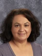 Riverbank Unified School District