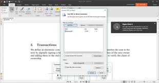 Nitro Pro Untuk Windows Unduh