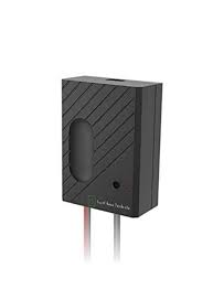 This setup connects to several smart services, including nest, wink, xfinity home, google assistant, ifttt, alpine, and eve connect for tesla. Smart Wi Fi Home Garage Door Opener Wireless Remote Control With Smart Life App Compatible With Alexa Google Home Nest And Ifttt Amazon Com