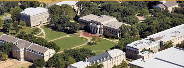 Pin By Barb Wiswell On Texas Austin College House Styles College