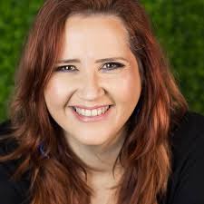 Erica Marques Design Sprint 🧚 (@ericamarques) • Instagram photos and videos