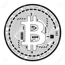 Instagram logo screenshot, white wine logo computer icons, instagram black, label, black and white, symbol png blockchain computer icons, blockchain, miscellaneous, angle, text png whatsapp logo scalable graphics icon, whatsapp free, cdr, monochrome, world png Crypto Currency Black Coin With Black Lackered Bitcoin Symbol Royalty Free Cliparts Vectors And Stock Illustration Image 95388409