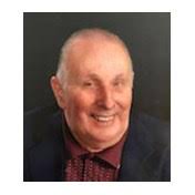 Search Ronald Evers Obituaries and Funeral Services