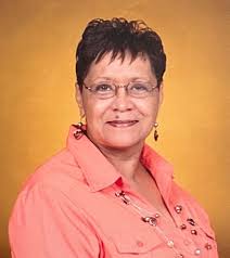 Carolyn Stevenson Obituary September 9, 2021