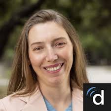 Best Tobacco use Doctors in Arrowsic, ME