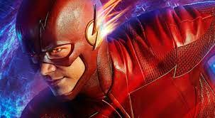 These questions and answers might seem trivial, but they are fun to read. Flash Quiz How Well Do You Know The Flash The Flash Quiz