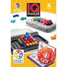We did not find results for: Brain Teasers Logic Games United Art Education