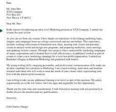 Find out how to write and format it here. Write A Cover Letter Don T Care About The Company Chegg Com