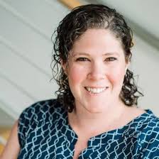 Safe States Alliance Annual Conference: Schedule